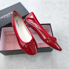 Fashion New Repetto CAMILLE