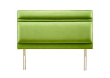 Lavender Strutted (71cm)