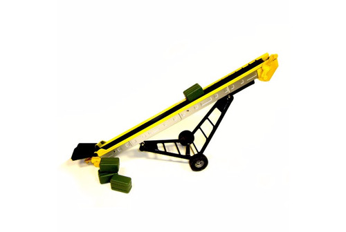 12963m6 britains big farm - 12963m6, 1:16