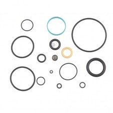 Fox 803-00-381 Seal Kit for