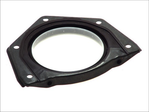 Fits elring el199191 - fits,