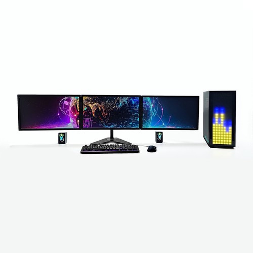 Gaming 16gb ram - gaming,