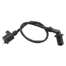 Ignition Coil Module For