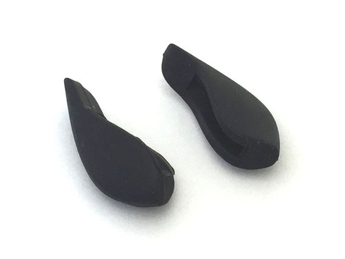 Linegear nose pads - pads, for