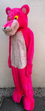 Pink Panther Adult Size