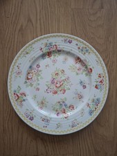 Cath Kidston Cranham Yellow
