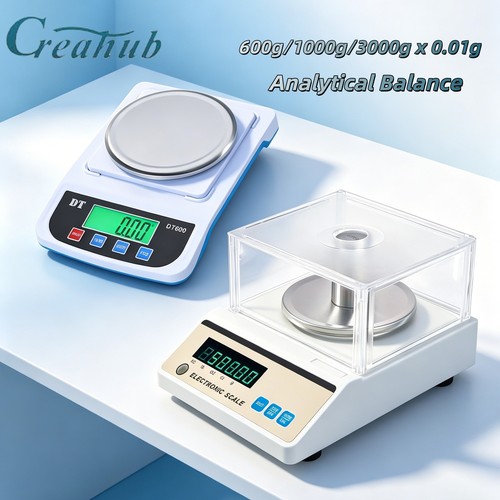 600g 1000g 3000g 01g - 600g/1000g/3000g, 0.01g