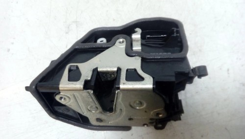 Bmw e70 front - front, left