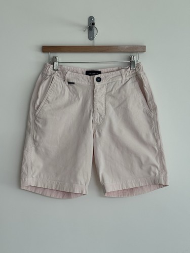 Marvis chino shorts - chino,