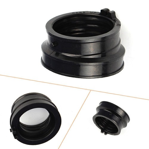 Fit honda xr650r - xr650r, 00-07