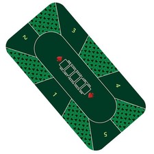 Deluxe Poker Texas Hold'em