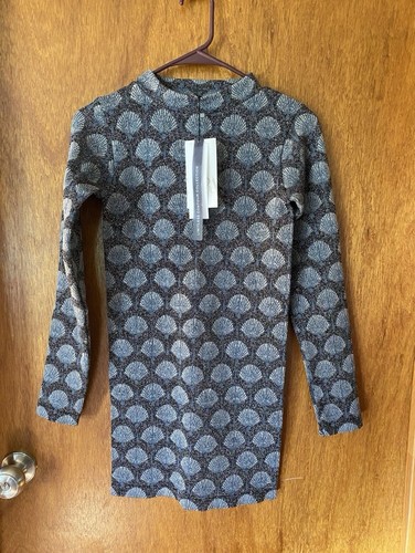 Zara women limitless contour - limitless,