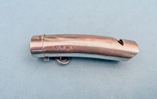 A & J Zimmerman Sterling
