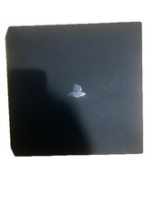 PS4 PRO 1TB BUNDLE   ( 20 pounds lower than recommended )