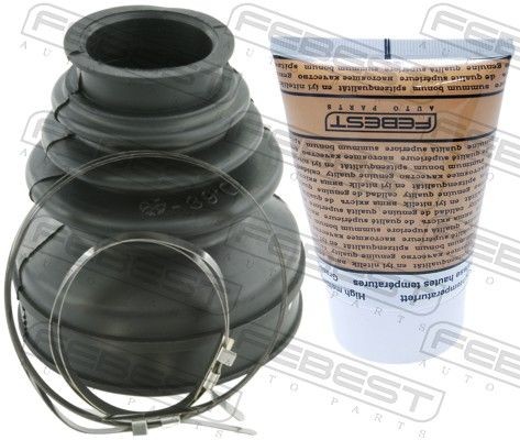 Transmission sided 2515c4t - sided,