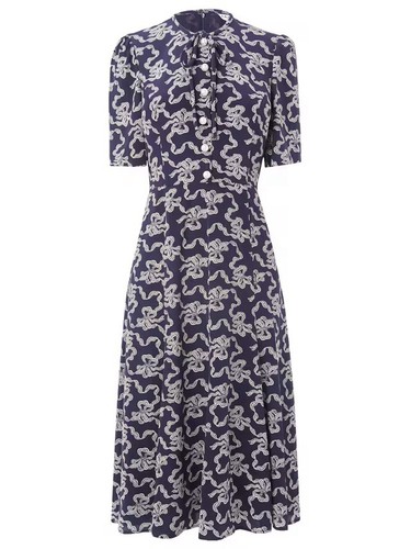 Bennett london stunning - l.k.,