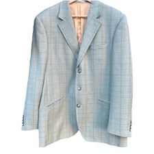 Gurteen Esquire Wool Tweed