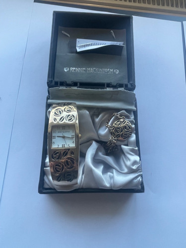 Vintage renniemackintosh - vintage,