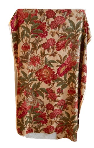 Baker 2005 giant - baker, peony