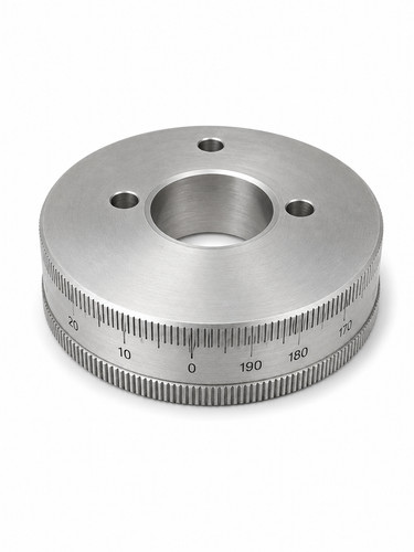 70mm graduated dial for hand - graduated,