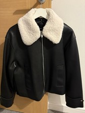 Mango Ladies Jacket Small