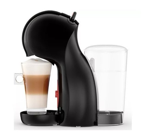 Nescafé dolce gusto - dolce, gusto®