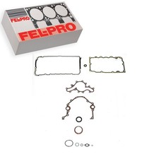 Fel-Pro Engine Conversion