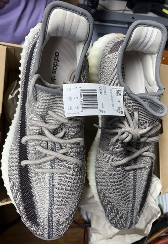 Yeezy boost 350 - boost,