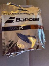Babolat VS Touch 130/16