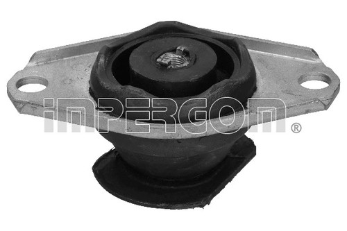 Engine mount 27271 - engine,