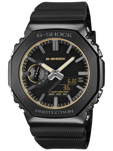 Psl 2100lxb 1a9jf casio - gm-2100lxb-1a9jf,