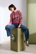 Seasalt Women's Regular Cove