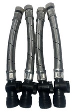 Stuart Turner Monsoon Pumps