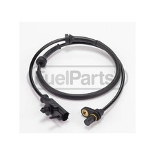 ABS Sensor Wheel Speed For