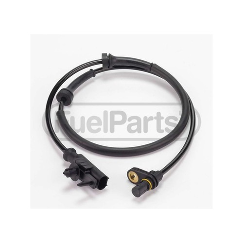 Abs sensor wheel speed for - abs,