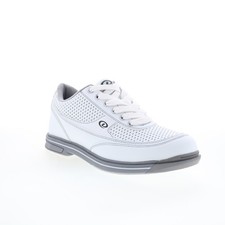 Dexter Turbo Pro DM0001304