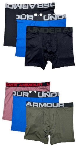 Under armour pack men s - under,