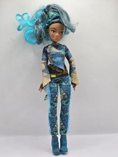 Disney Descendants 3 movie