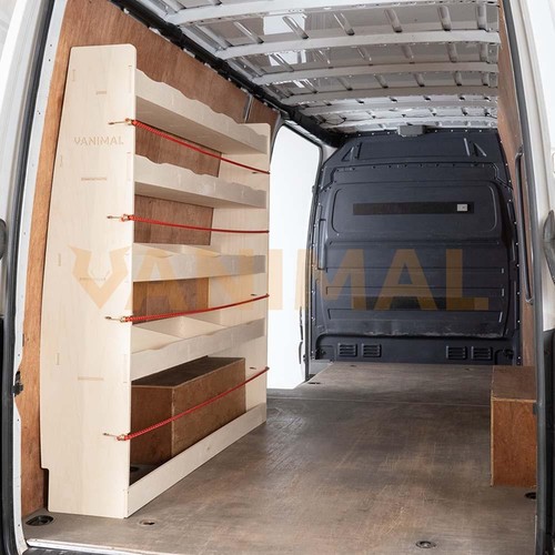 Mercedes sprinter 2006 lwb ns - lwb,