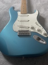 🌟2017🌟 Fender Standard