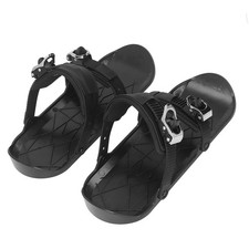 Hot Mini Ski Skates Short Thin