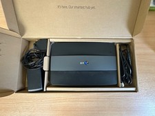 BT Smart Hub Home 6 Wireless