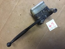 Suzuki GS GSX 1000 1100 GSX1100ET Front Brake Master Cylinder 5/8”