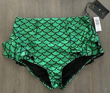 Torrid Disney Little Mermaid