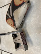 Nike Method Core Drone 2.0