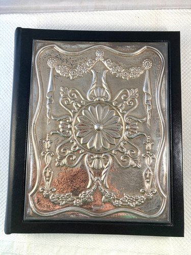 Carrs sheffield sterling - of,