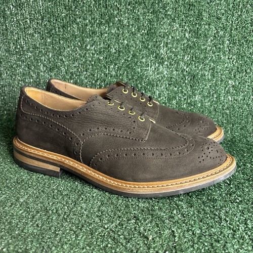 Tricker trickers bourton - trickers, 'bourton'