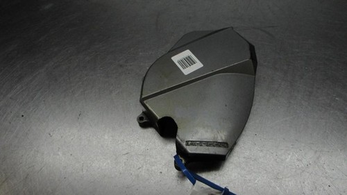 Yamaha tdm900 tdm - yamaha, 900