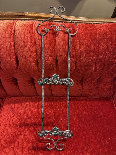 Vintage style ornate silver - vintage,