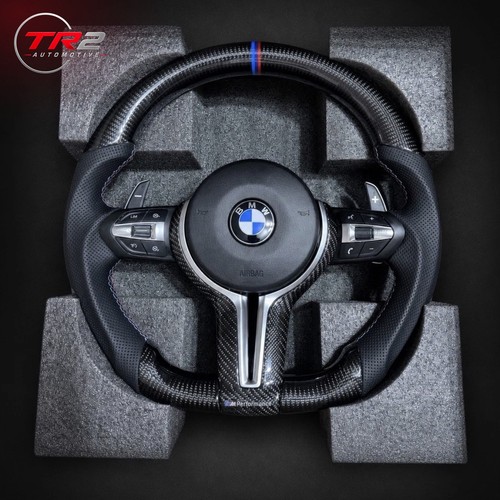 Bmw performance carbon - m,